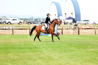 11441 - Shea - 2026 Rocky Mountain Classic I - Sunday August 9th