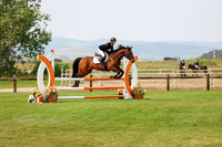 11439 - Shea - 2026 Rocky Mountain Classic I - Sunday August 9th