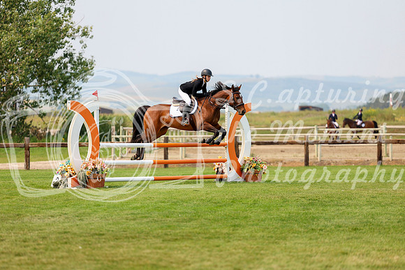 11439 - Shea - 2026 Rocky Mountain Classic I - Sunday August 9th