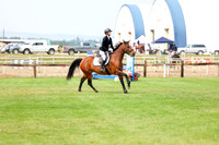 11440 - Shea - 2026 Rocky Mountain Classic I - Sunday August 9th