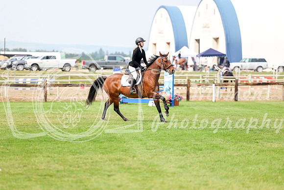11440 - Shea - 2026 Rocky Mountain Classic I - Sunday August 9th