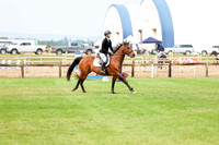 11442 - Shea - 2026 Rocky Mountain Classic I - Sunday August 9th