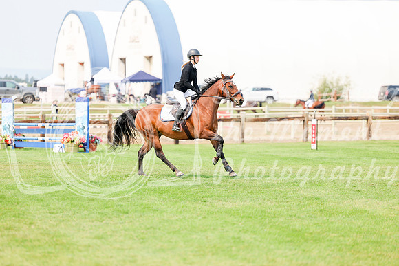 11444 - Shea - 2026 Rocky Mountain Classic I - Sunday August 9th