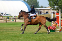 11837 - Shea - 2026 Rocky Mountain Classic I - Sunday August 9th