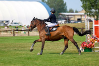 11838 - Shea - 2026 Rocky Mountain Classic I - Sunday August 9th