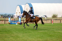 11840 - Shea - 2026 Rocky Mountain Classic I - Sunday August 9th