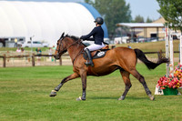 11839 - Shea - 2026 Rocky Mountain Classic I - Sunday August 9th