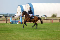 11841 - Shea - 2026 Rocky Mountain Classic I - Sunday August 9th