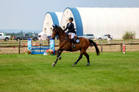 11842 - Shea - 2026 Rocky Mountain Classic I - Sunday August 9th