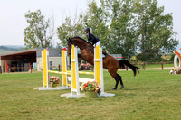 11843 - Shea - 2026 Rocky Mountain Classic I - Sunday August 9th