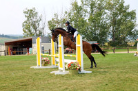 11844 - Shea - 2026 Rocky Mountain Classic I - Sunday August 9th