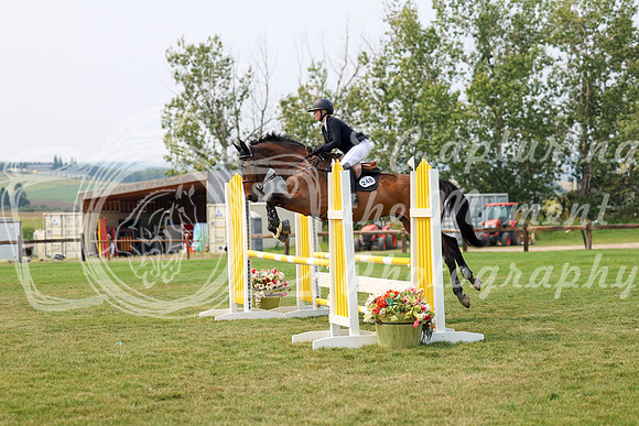 11847 - Shea - 2026 Rocky Mountain Classic I - Sunday August 9th