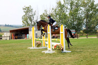 11846 - Shea - 2026 Rocky Mountain Classic I - Sunday August 9th