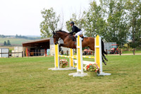 11848 - Shea - 2026 Rocky Mountain Classic I - Sunday August 9th