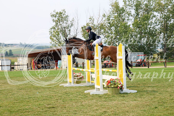 11848 - Shea - 2026 Rocky Mountain Classic I - Sunday August 9th