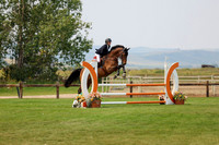 11851 - Shea - 2026 Rocky Mountain Classic I - Sunday August 9th