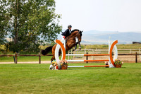 11850 - Shea - 2026 Rocky Mountain Classic I - Sunday August 9th