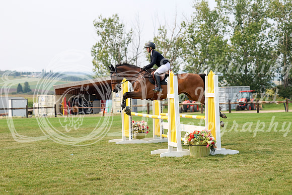 11849 - Shea - 2026 Rocky Mountain Classic I - Sunday August 9th