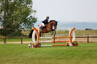 11853 - Shea - 2026 Rocky Mountain Classic I - Sunday August 9th
