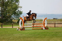 11854 - Shea - 2026 Rocky Mountain Classic I - Sunday August 9th