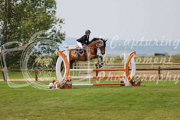 11854 - Shea - 2026 Rocky Mountain Classic I - Sunday August 9th