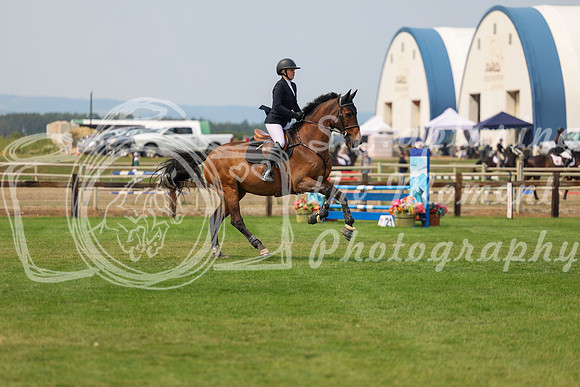 11856 - Shea - 2026 Rocky Mountain Classic I - Sunday August 9th