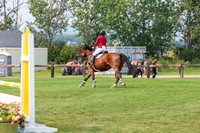 10572 - Shea - 2026 Rocky Mountain Classic I - Sunday August 9th
