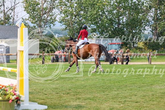 10572 - Shea - 2026 Rocky Mountain Classic I - Sunday August 9th