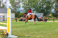 10573 - Shea - 2026 Rocky Mountain Classic I - Sunday August 9th