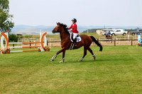 10576 - Shea - 2026 Rocky Mountain Classic I - Sunday August 9th
