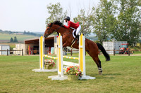 10577 - Shea - 2026 Rocky Mountain Classic I - Sunday August 9th