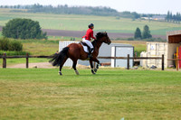 10585 - Shea - 2026 Rocky Mountain Classic I - Sunday August 9th