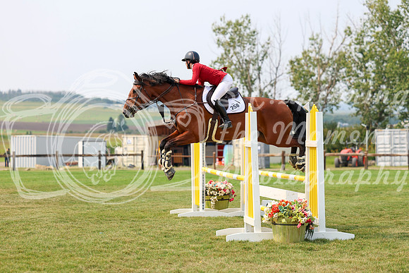 10583 - Shea - 2026 Rocky Mountain Classic I - Sunday August 9th