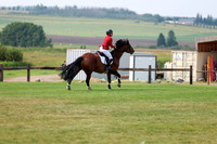 10586 - Shea - 2026 Rocky Mountain Classic I - Sunday August 9th