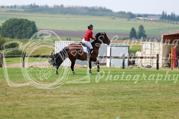 10586 - Shea - 2026 Rocky Mountain Classic I - Sunday August 9th
