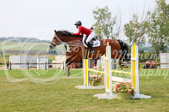 10584 - Shea - 2026 Rocky Mountain Classic I - Sunday August 9th