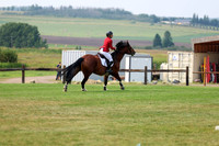 10587 - Shea - 2026 Rocky Mountain Classic I - Sunday August 9th