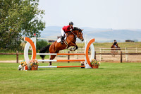 10589 - Shea - 2026 Rocky Mountain Classic I - Sunday August 9th