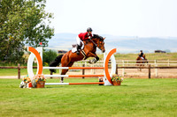 10590 - Shea - 2026 Rocky Mountain Classic I - Sunday August 9th