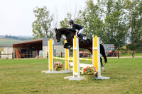 12001 - Shea - 2026 Rocky Mountain Classic I - Sunday August 9th