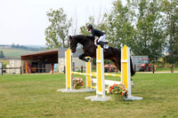 12002 - Shea - 2026 Rocky Mountain Classic I - Sunday August 9th