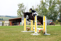 12003 - Shea - 2026 Rocky Mountain Classic I - Sunday August 9th