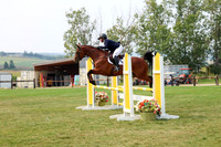 12069 - Shea - 2026 Rocky Mountain Classic I - Sunday August 9th