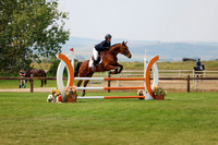 12077 - Shea - 2026 Rocky Mountain Classic I - Sunday August 9th