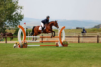 12080 - Shea - 2026 Rocky Mountain Classic I - Sunday August 9th