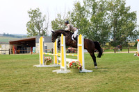 12207 - Shea - 2026 Rocky Mountain Classic I - Sunday August 9th