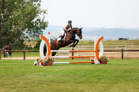 12213 - Shea - 2026 Rocky Mountain Classic I - Sunday August 9th