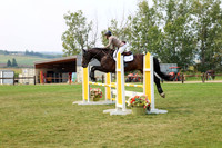 12210 - Shea - 2026 Rocky Mountain Classic I - Sunday August 9th