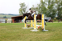 12211 - Shea - 2026 Rocky Mountain Classic I - Sunday August 9th