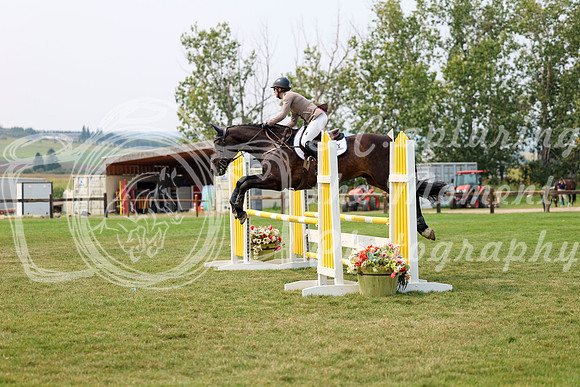 12211 - Shea - 2026 Rocky Mountain Classic I - Sunday August 9th